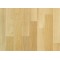 TP Manor House Beech. Berry Alloc. Laminate