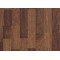 TP Merbau Symphony. Berry Alloc. Laminate