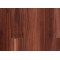 TP Red Plum Tree. Berry Alloc. Laminate