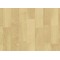 TP Summer Maple. Berry Alloc. Laminate