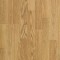 Tradition Oak. ALLOC. Laminate