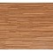 Trendline Natural. ALLOC. Laminate