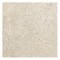 Tumbled Roca. Wilsonart International. Laminate