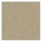 Tungsten EV. Wilsonart International. Laminate