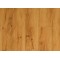 Vermont Elite. Berry Alloc. Laminate