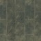 Vermont Slate. ALLOC. Laminate