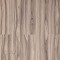 Walnut Marino. ALLOC. Laminate