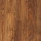 Weathered Oak. ALLOC. Laminate