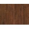 Weathered Windsor Oak. Berry Alloc. Laminate