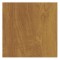 Wild Cherry. Wilsonart International. Laminate
