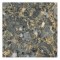 Willow Springs. Wilsonart International. Laminate