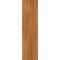 Wilmington Maple laminate, Kronotex