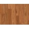 WS Canary Wood. Berry Alloc. Laminate