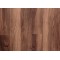 WS Elegant Oak Dark. Berry Alloc. Laminate