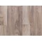 WS Elegant Oak. Berry Alloc. Laminate