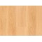 WS Northern Oak. Berry Alloc. Laminate