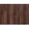 Ws Panga Panga. Berry Alloc. Laminate