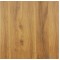 Antique Cherry. Robina Floors. Laminate