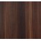Black Cherry. Robina Floors. Laminate