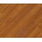 Boston Cherry. Robina Floors. Laminate