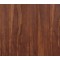 Canyon Apple. Robina Floors. Laminate