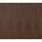 Chocolate Oak. Robina Floors. Laminate