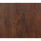 Dusky Oak. Robina Floors. Laminate