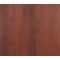Exotic Rosewood. Robina Floors. Laminate