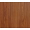 Florence Cherry. Robina Floors. Laminate