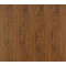 Frontier Oak. Robina Floors. Laminate