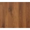 Hearth Pine. Robina Floors. Laminate