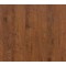 Legacy Oak. Robina Floors. Laminate