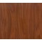 Milano Rosewood. Robina Floors. Laminate