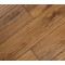 Mountain Pine. Robina Floors. Laminate