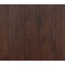 Park Walnut. Robina Floors. Laminate