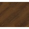 Reclaimed Chestnut. Robina Floors. Laminate