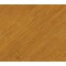 Royal Cherry. Robina Floors. Laminate
