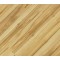 Rustic Birch. Robina Floors. Laminate