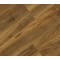 San Marco Acacia. Robina Floors. Laminate