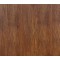 Summer Oak. Robina Floors. Laminate