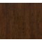 Torino Cedar. Robina Floors. Laminate