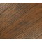 Walden Hickory. Robina Floors. Laminate