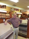 All About Flooring, Greenville, , 29609