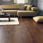 Apollo Flooring, Tucson, , 85712