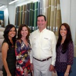 Augusta Flooring, Martinez, , 30907