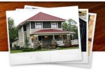 Bargain Carpets & Floors, Houston, , 77007