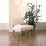 Better Floors, Inc., Alamosa, , 81101