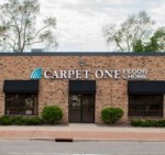 Bloomington Carpet One, Bloomington, , 55420
