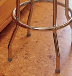 Bourques Flooring, Rochester, , 03868