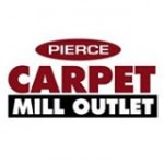 Bozeman Carpet Mill Outlet, Bozeman, , 59715